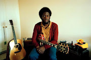 Michael Kiwanuka