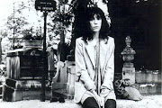 Patti Smith