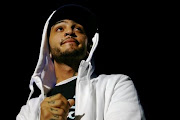 Travie McCoy