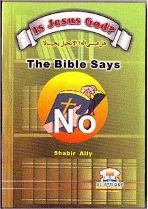 [The%2520Bible%2520Says%2520by%2520Shabir%2520Ally%255B4%255D.jpg]