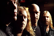 Gov't Mule
