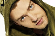 Justin Timberlake