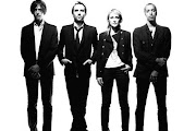 Metric