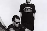 Leftfield
