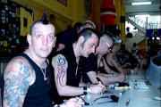 Kmfdm