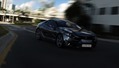 2015-Mitsubishi-R-Eclipse-Study-11