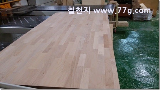 20141110103920