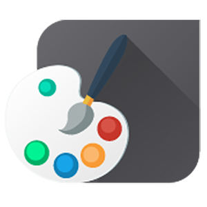 Complex and Simple Theme 4.7.0