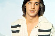 Shaun Cassidy