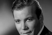 William Shatner