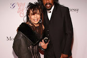 Ashford & Simpson