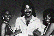 Tony Orlando And Dawn