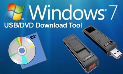 Windows7-USB-DVD-tool {andicang}
