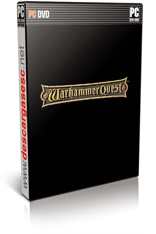 Warhammer.Quest-CODEX-pc-cover-box-art-www.descargasesc.net_thumb[1]