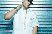 Daddy Yankee