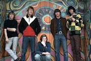 Buffalo Springfield
