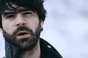 Foals
