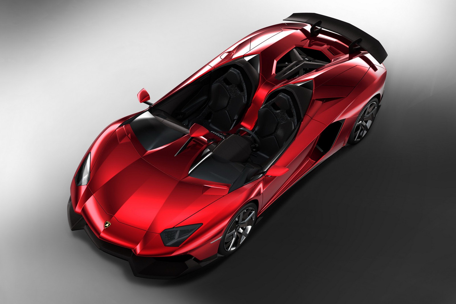 Lamborghini-Aventador-J-Speedster-15%25255B2%25255D.jpg