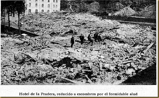 allau panticosa 1915 2 allau panticosa 1915 2