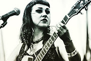 Hiatus Kaiyote