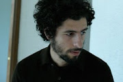 Jose Gonzalez