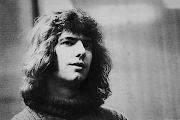 Pat Metheny