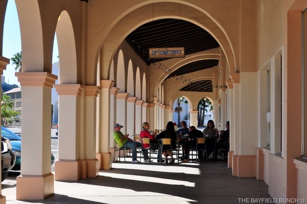 [DSC_0034%255B4%255D.jpg]