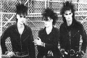 Skinny Puppy