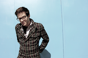 Mayer Hawthorne
