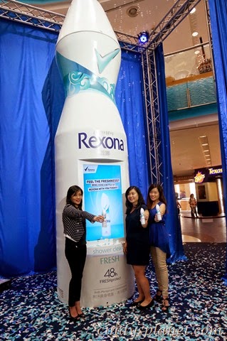 [Rexona%2520Spray%2520Freshprotect27%255B3%255D.jpg.webp]