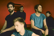 Foals