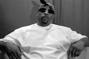 Nate Dogg