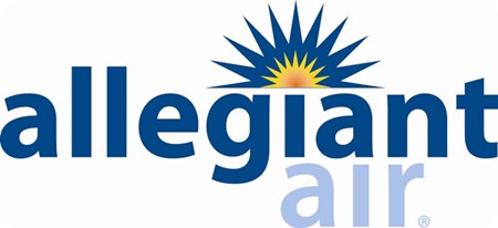 allegiant_air_logo