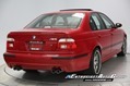 2002-BMW-E39-19