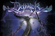 Metalocalypse: Dethklok