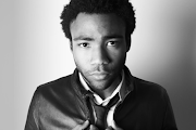 Childish Gambino