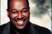 Luther Vandross