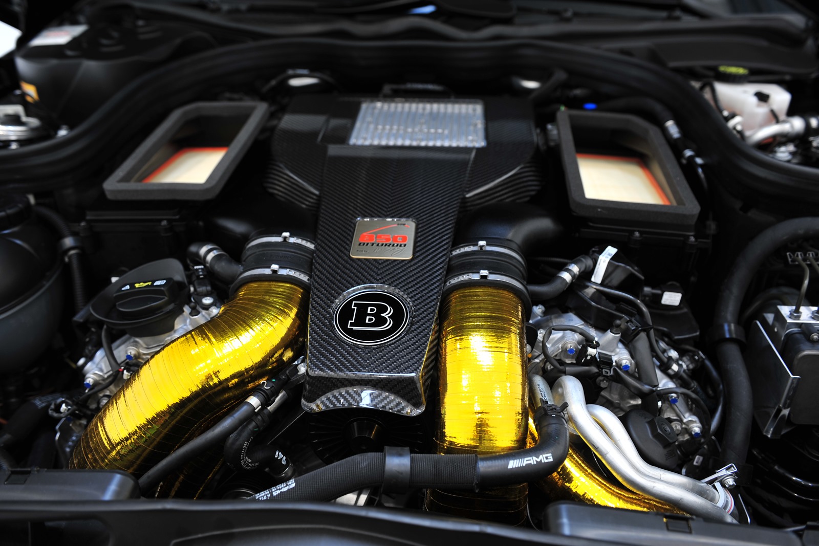 [Brabus-850-60-Biturbo-E-Class-19%255B3%255D.jpg]