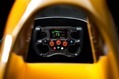 Spark-Renault-Formula-E-Racecar-9