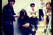 The Horrors