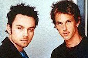 Savage Garden