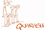 Quarashi