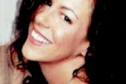 Bebel Gilberto