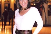 Jane McDonald