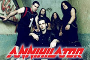 Annihilator
