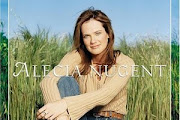 Alecia Nugent
