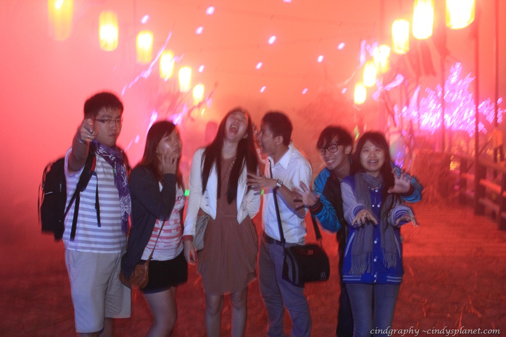 [Horror%2520Spirit36%255B7%255D.jpg.webp]