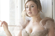 Hayley Westenra