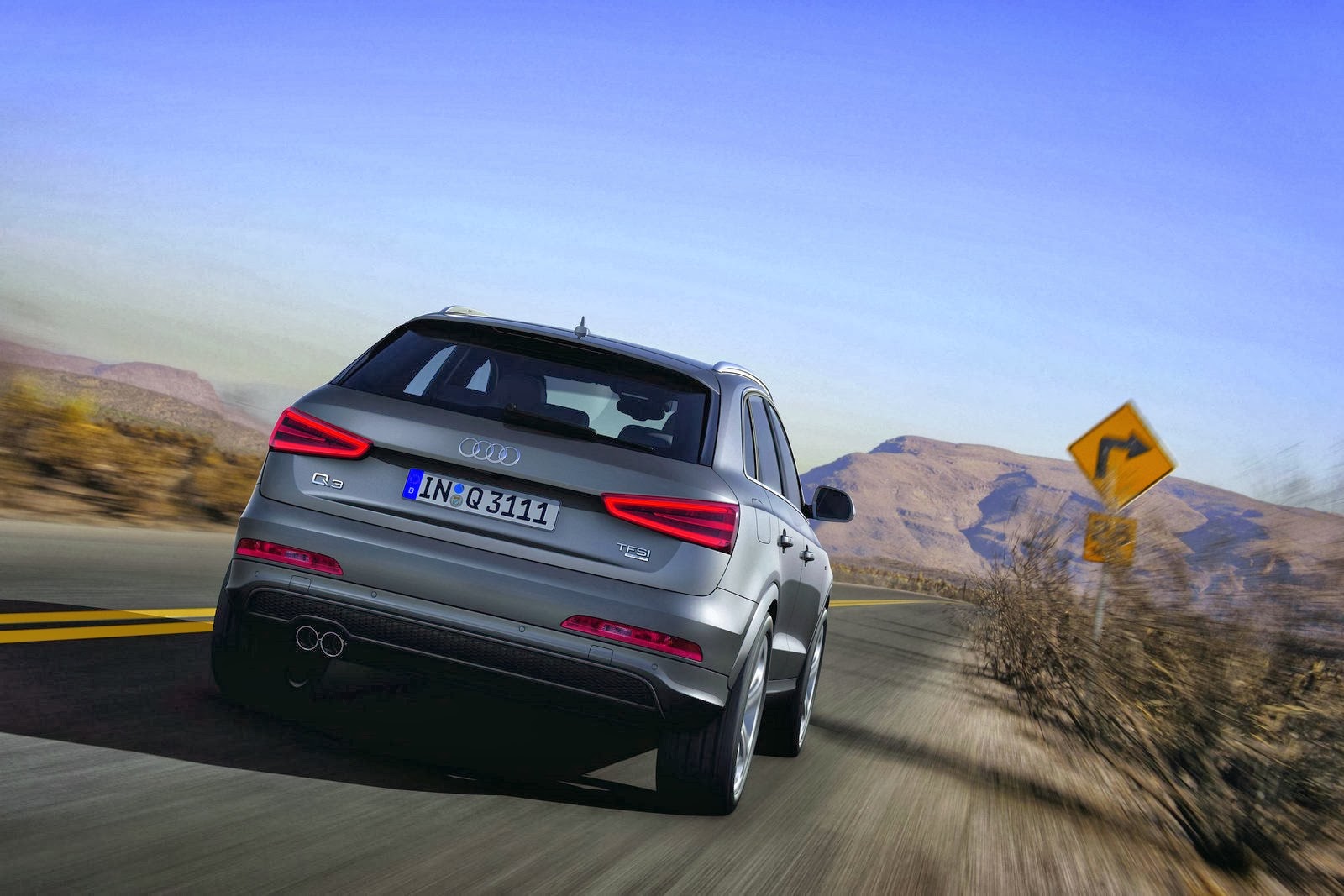 [Audi-Q3-5%255B2%255D.jpg]