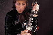 Aldo Nova